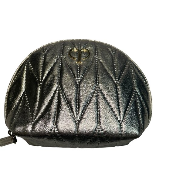 Lot of 8 Perfume Samples + Cle de Peau Cosmetics Bag – New - Picture 6 of 9